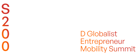 DGEMS 2025 — D Globalist Entrepreneur Mobility Summit